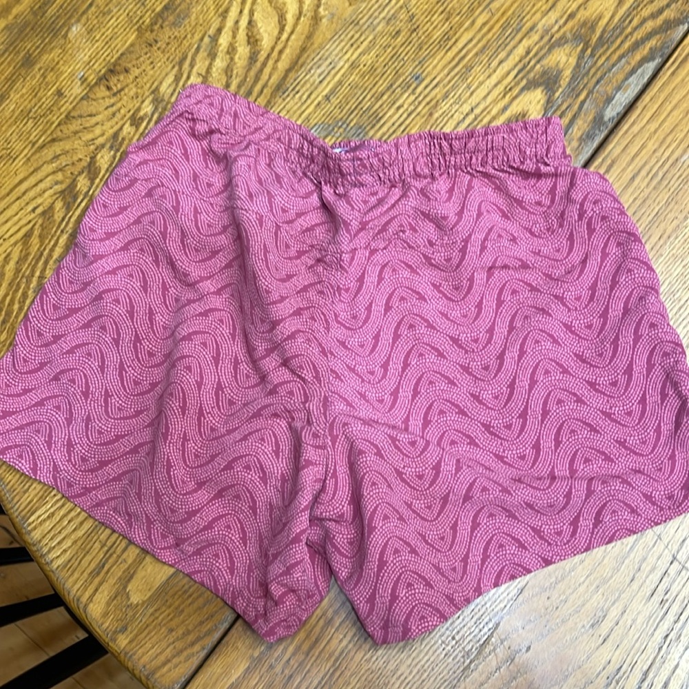 Patagonia Shorts